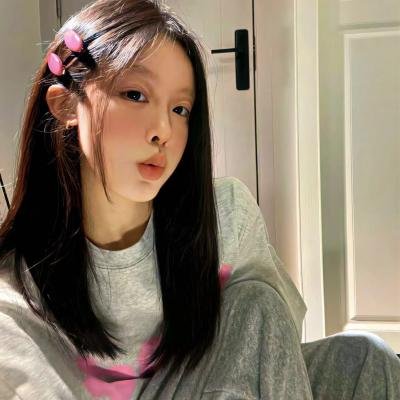 史崔特先生的故事