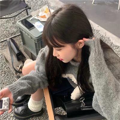 男人嬉春