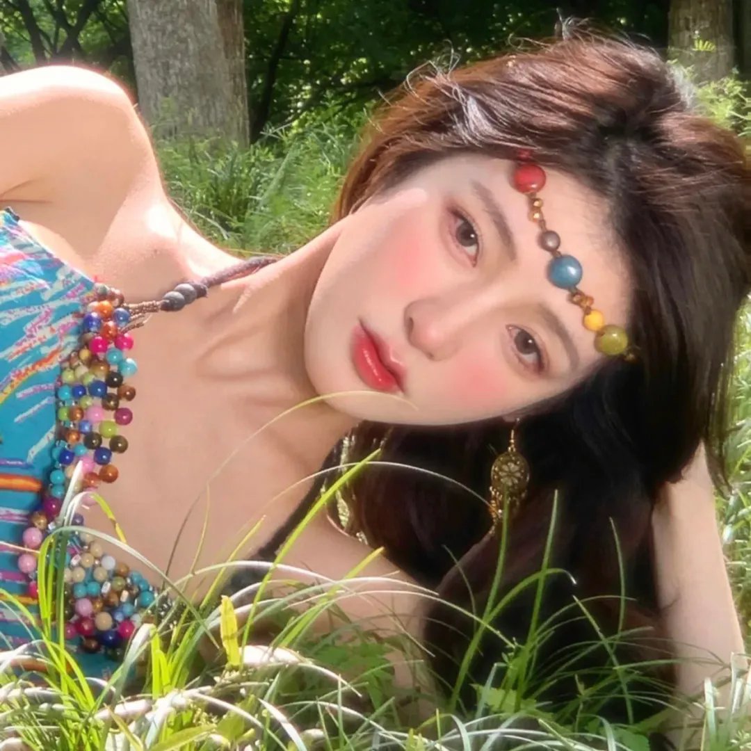 已婚牧师
