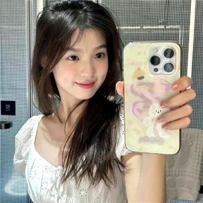 我的意外爸爸