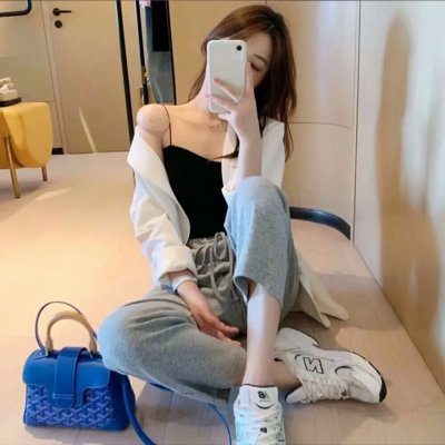 快乐之后