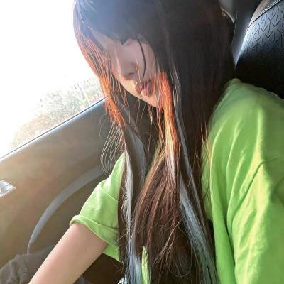 特务行不行