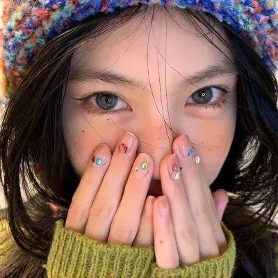 绿茵之外