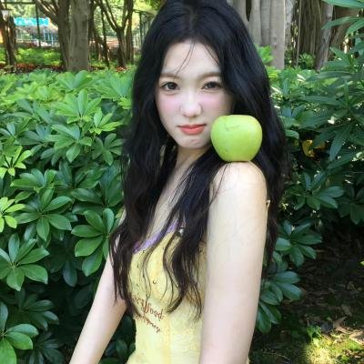 正直的候选人